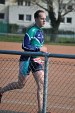 aquathlon-rillieux-2016-s-265.jpg