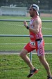 aquathlon-rillieux-2016-s-274.jpg