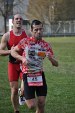 aquathlon-rillieux-2016-s-283.jpg