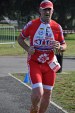 aquathlon-rillieux-2016-s-294.jpg