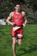 aquathlon-rillieux-2016-s-301.jpg