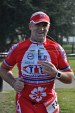 aquathlon-rillieux-2016-s-302.jpg