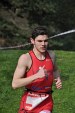 aquathlon-rillieux-2016-s-309.jpg