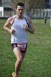 aquathlon-rillieux-2016-s-313.jpg