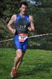 aquathlon-rillieux-2016-s-325.jpg