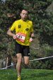 aquathlon-rillieux-2016-s-341.jpg