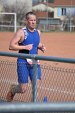 aquathlon-rillieux-2016-s-368.jpg