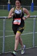 aquathlon-rillieux-2016-s-371.jpg