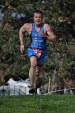 aquathlon-rillieux-2016-s-381.jpg