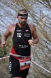 aquathlon-rillieux-2016-s-386.jpg
