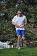 aquathlon-rillieux-2016-s-404.jpg