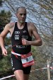 aquathlon-rillieux-2016-s-409.jpg