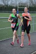 aquathlon-rillieux-2016-s-411.jpg