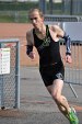 aquathlon-rillieux-2016-s-414.jpg