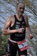 aquathlon-rillieux-2016-s-417.jpg