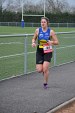 aquathlon-rillieux-2016-s-419.jpg