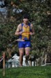 aquathlon-rillieux-2016-s-420.jpg