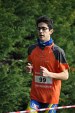 aquathlon-rillieux-2016-s-421.jpg