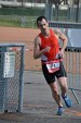 aquathlon-rillieux-2016-s-422.jpg
