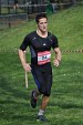 aquathlon-rillieux-2016-s-423.jpg