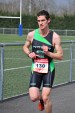 aquathlon-rillieux-2016-s-424.jpg