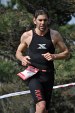 aquathlon-rillieux-2016-s-425.jpg