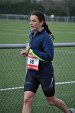 aquathlon-rillieux-2016-s-426.jpg