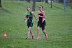 aquathlon-rillieux-2016-s-427.jpg