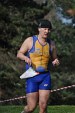 aquathlon-rillieux-2016-s-428.jpg