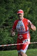 aquathlon-rillieux-2016-s-429.jpg
