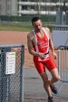 aquathlon-rillieux-2016-s-430.jpg