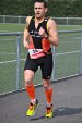 aquathlon-rillieux-2016-s-432.jpg