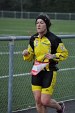 aquathlon-rillieux-2016-s-434.jpg