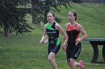 aquathlon-rillieux-2016-s-435.jpg