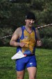 aquathlon-rillieux-2016-s-436.jpg