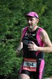 aquathlon-rillieux-2016-s-437.jpg