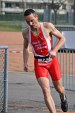 aquathlon-rillieux-2016-s-438.jpg