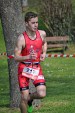 aquathlon-rillieux-2016-s-439.jpg
