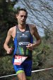 aquathlon-rillieux-2016-s-441.jpg