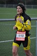 aquathlon-rillieux-2016-s-442.jpg
