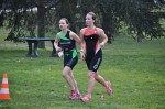aquathlon-rillieux-2016-s-443.jpg