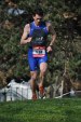 aquathlon-rillieux-2016-s-444.jpg