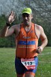 aquathlon-rillieux-2016-s-445.jpg