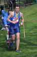 aquathlon-rillieux-2016-s-446.jpg