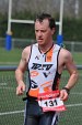 aquathlon-rillieux-2016-s-447.jpg