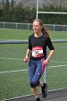 aquathlon-rillieux-2016-s-449.jpg