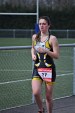 aquathlon-rillieux-2016-s-450.jpg