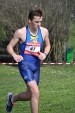 aquathlon-rillieux-2016-s-453.jpg