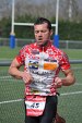 aquathlon-rillieux-2016-s-454.jpg
