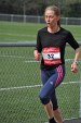 aquathlon-rillieux-2016-s-456.jpg
